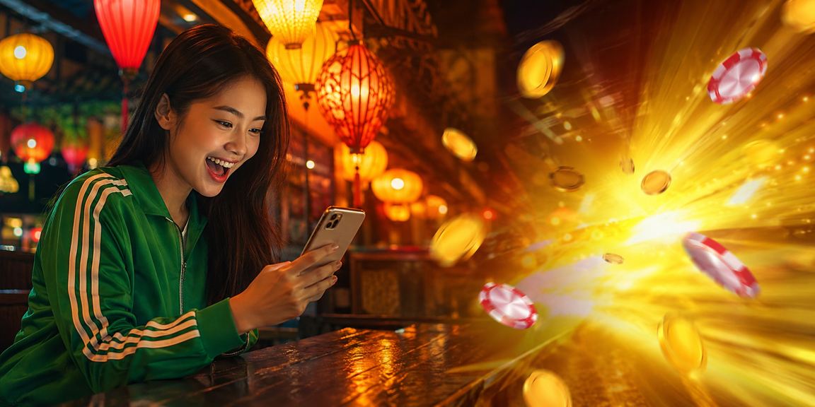 Phân tích thể thao và trò chơi sunclub