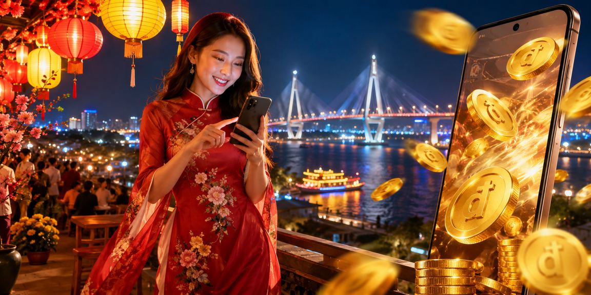 Hình thể thao năng động và sinh động tại sunclub