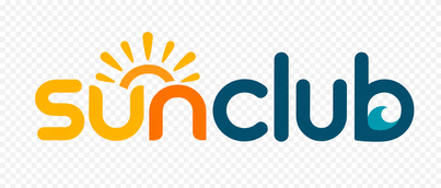 Logo sunclub
